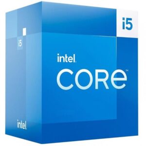 Intel Core i5 14400F