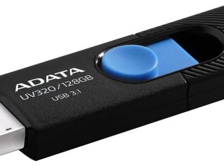ADATA FLASH USB DRIVE 128GB