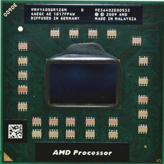 AMD V SERIES V140 2300MHz
