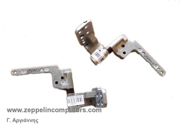 Acer ASPIRE 1520 Hinges Pair