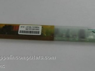Acer ASPIRE 5000 3000 3500 LCD INVERTER