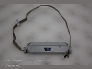 Acer ASPIRE 5920 webcam and cable DD0ZD1TH004