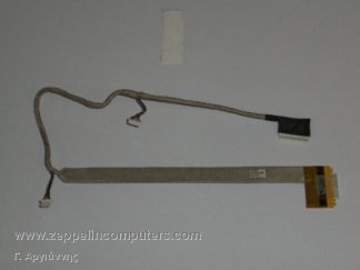 Acer Aspire 1801 LCD Screen Cable