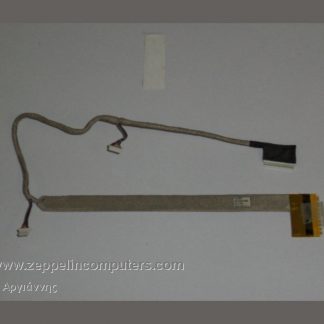 Acer Aspire 1801 LCD Screen Cable