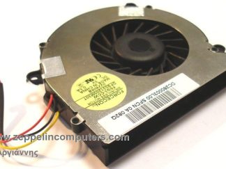 Acer Aspire 5520 Fan