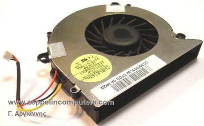 Acer Aspire 5520 Fan