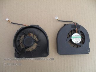 Acer Aspire 5536 5738 5738Z Cooling Fan