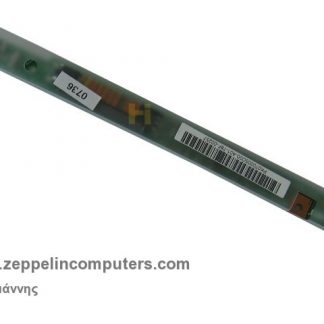 Acer Aspire 7220 LCD Inverter