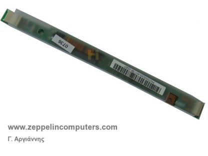 Acer Aspire 7220 LCD Inverter