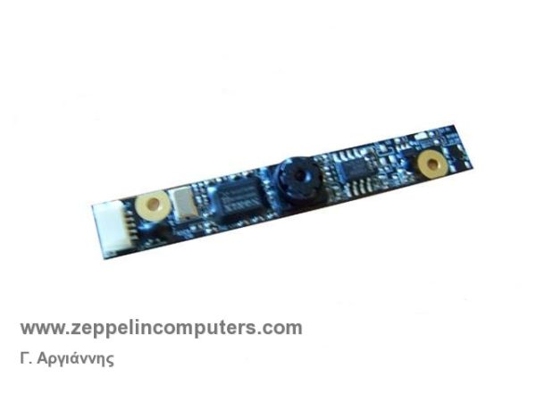 Acer Aspire 7720 Camera Module