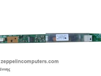 Acer Aspire 9300 9400 9410 Inverter Board