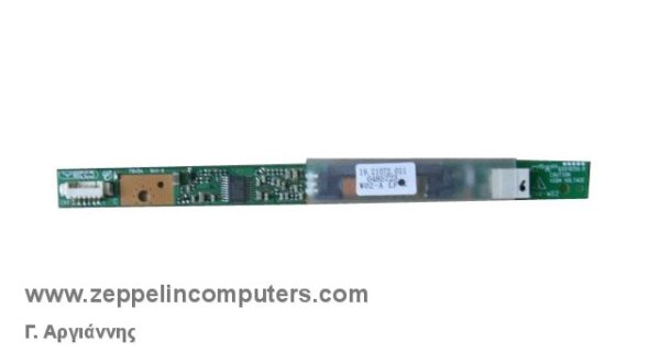 Acer Aspire 9300 9400 9410 Inverter Board