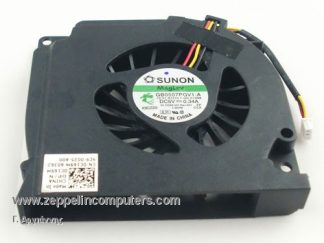 Acer Aspire 9300 cpu fan