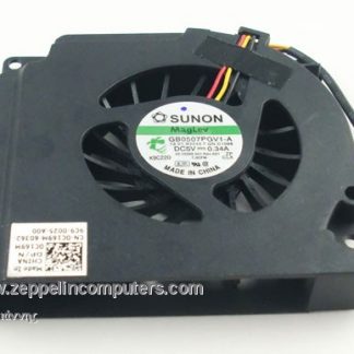 Acer Aspire 9300 cpu fan