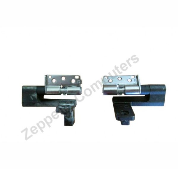 Acer Aspire 9524WSMI hinges set