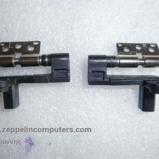 Acer Extensa 5220 Hinges