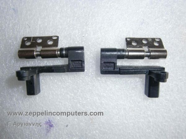 Acer Extensa 5220 Hinges