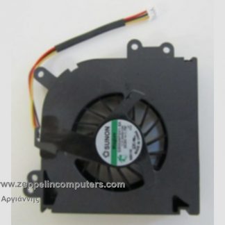 Acer Travelmate 2410 Series CPU Cooling Fan