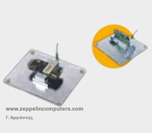 Aoyue 326 PCB Working Platform