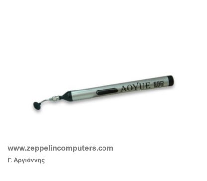Aoyue 939 Vacuum Pick Up Pen