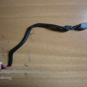 Acer Aspire 5920G DC JACK with Cable