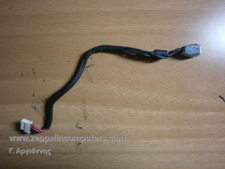 Acer Aspire 5920G DC JACK with Cable