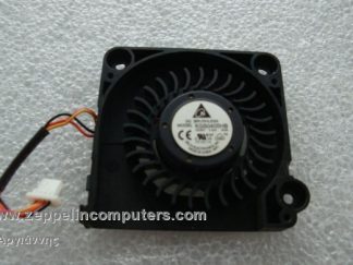 Asus Eee 1101HA CPU Fan