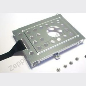 Asus Eee PC1101HA HDD Bracket