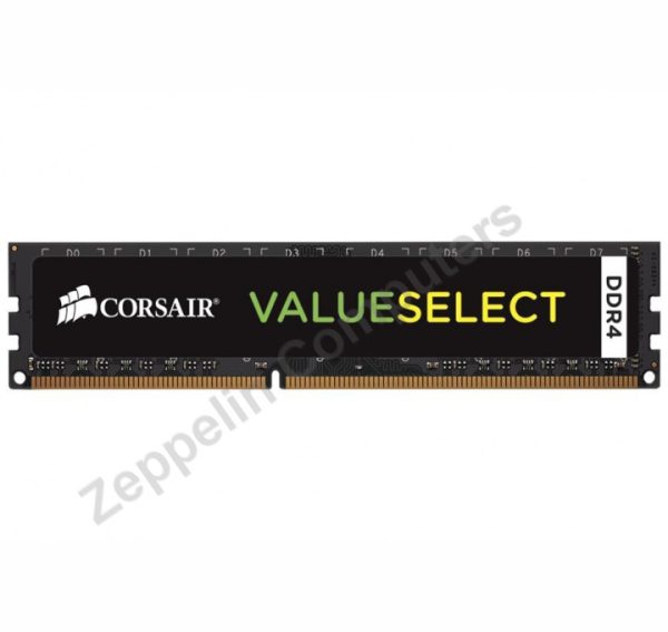 Corsair Dimm 8GB DDR4 2400MHz