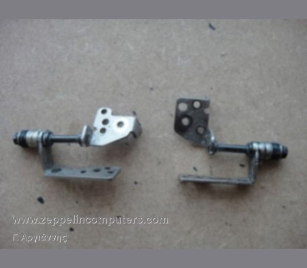 Compaq CQ61 G61 Hinges