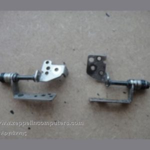 Compaq CQ60 G60 Hinges