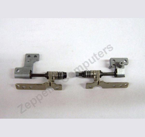 Compaq Presario V3000 Hinges