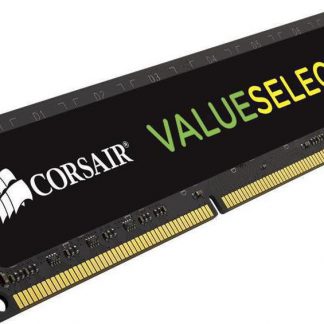 Corsair 4GB DDR4 2133MHz Ram Dimm CMV4GX4M1A2133C15