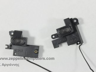 Dell Inspiron 1420 Speaker Set 04G170024500DE
