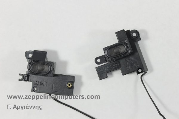 Dell Inspiron 1420 Speaker Set 04G170024500DE