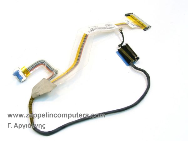 Dell Inspiron 6400 Screen Cable