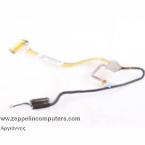 Dell Inspiron 6400 Screen cable KN358
