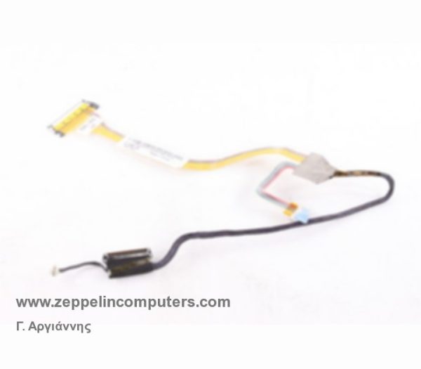 Dell Inspiron 6400 Screen cable KN358