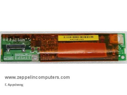 Dell Latitude D810 D800 Inverter board