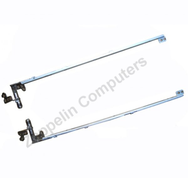 Dell Vostro 1310 Hinges