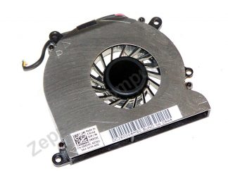 Dell Vostro 1510 1520 CPU Cooling Fan