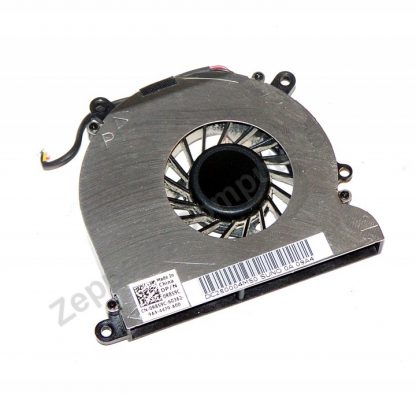 Dell Vostro 1510 1520 CPU Cooling Fan