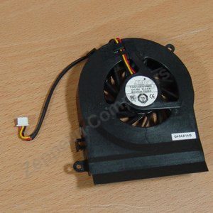 E-System 3115 CPU FAN