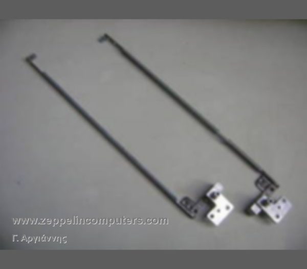 Fujitsu Esprimo V5535 Hinges