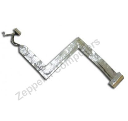 Fujitsu Siemens Amilo A7645 LCD Screen Cable