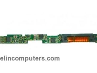 Amilo PI2530 LCD Inverter