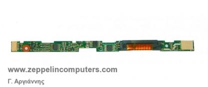 Amilo PI2530 LCD Inverter