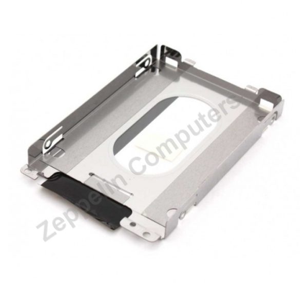 Fujitsu Siemens Amilo Pi 2530 HDD BRACKET