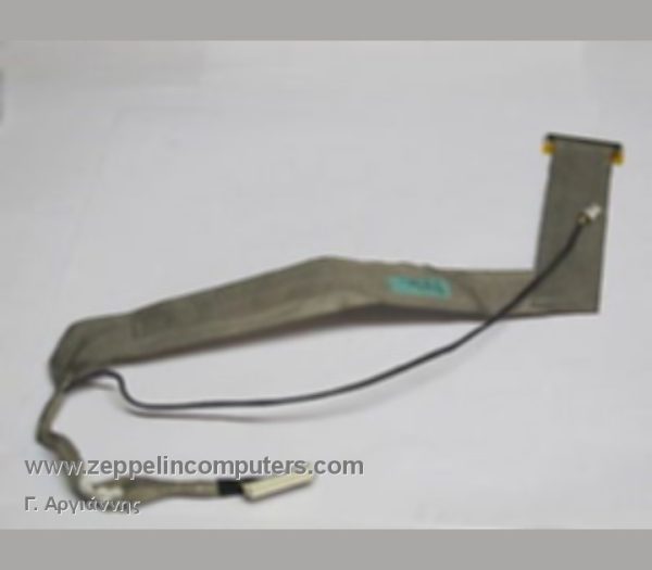 Fujitsu Siemens Amilo Pi1536 LCD Screen Cable