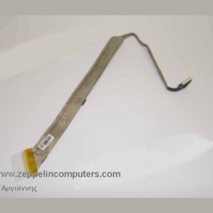 Fujitsu Siemens Amilo Pi2530 LCD Display Cable